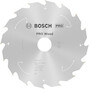 bosch_2608837706