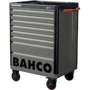 bahco_1477k9grey
