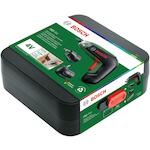 bosch_06039g4001_4