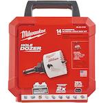 milwaukee_49224152