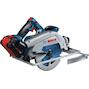 bosch_0615990n38