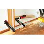 bessey_tpn30be_2k
