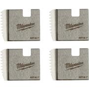 milwaukee_4932480235