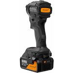 dewalt_dcf86mp2t_qw_5