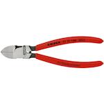 knipex_7251160_2