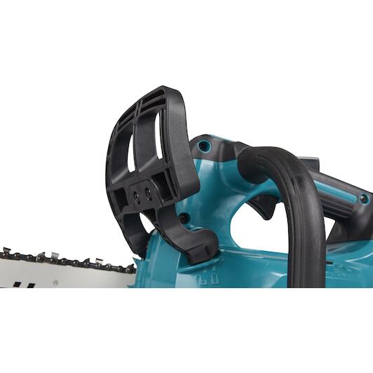 makita_uc003gz02_11