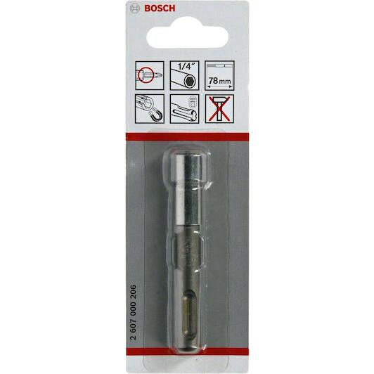 bosch_2607000206