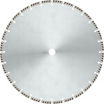 bosch_2608615073_3