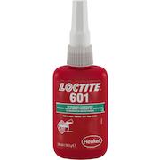 loctite_195667