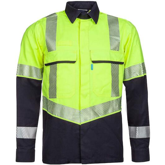 sioen_068va2pic0492xl_3