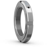 skf_kmfe5