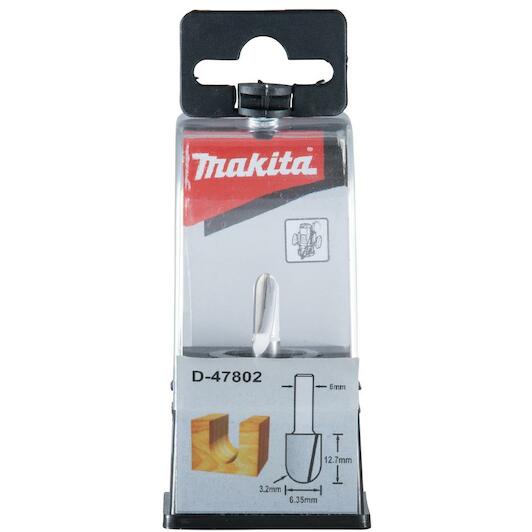 makita_d_47999