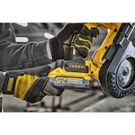 dewalt_dcs378n_xj_13