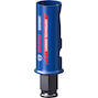 bosch_2608900454