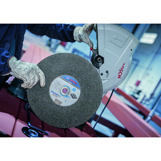 bosch_2608600542_6