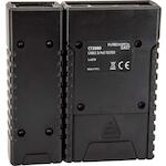 futech_ct3080_6
