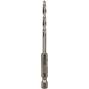 bosch_2608595520