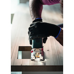 bosch_2608900558_6