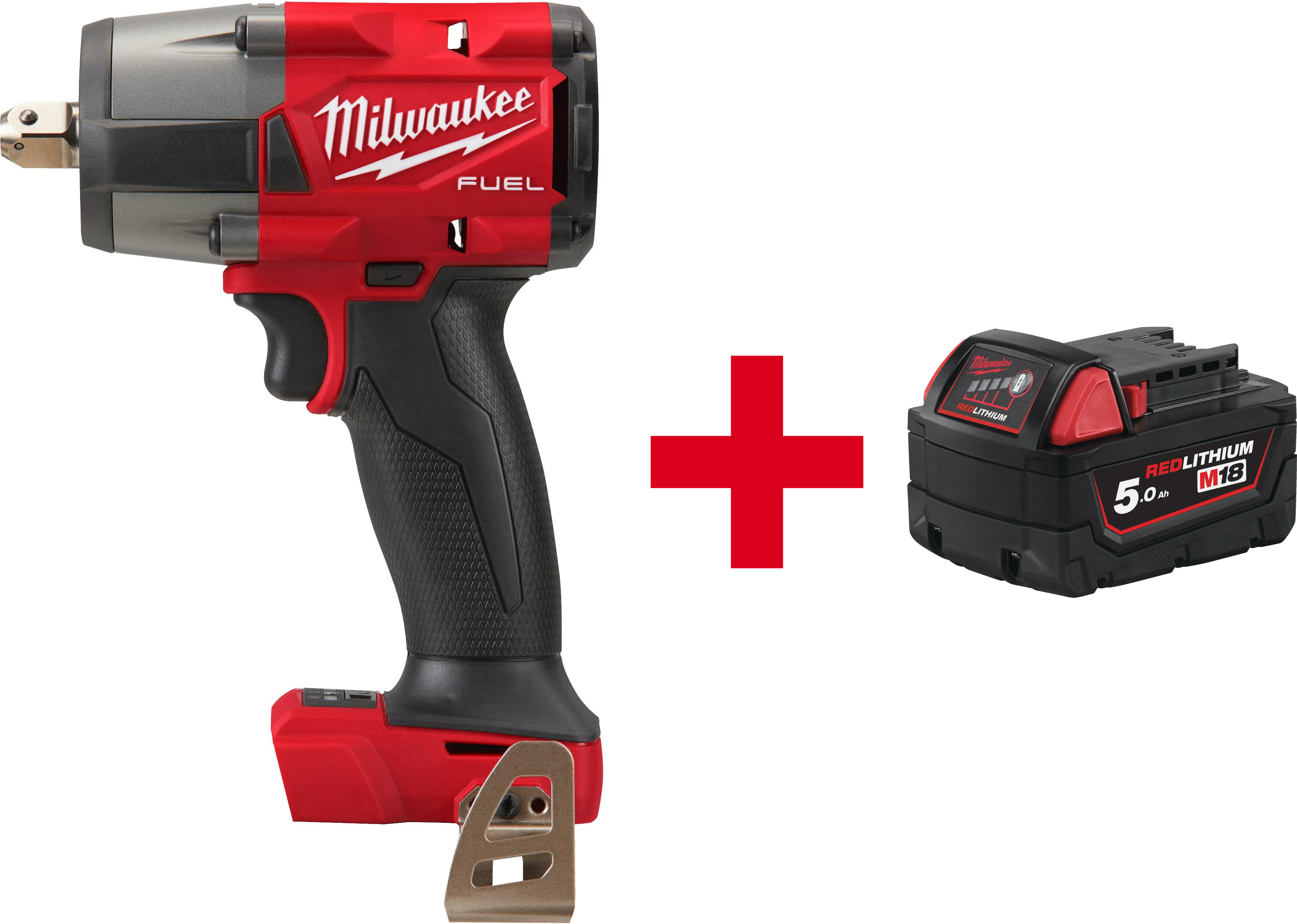 milwaukee_4933478452