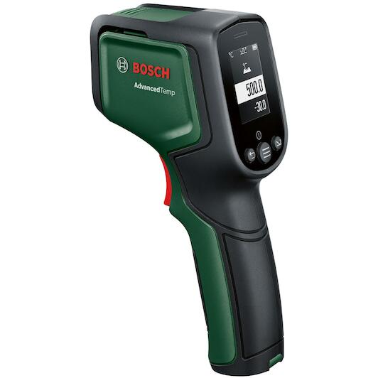 bosch_0603683200