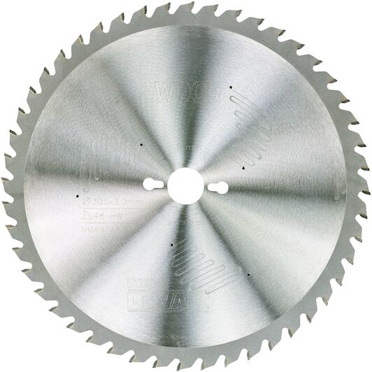 dewalt_dt4340_qz