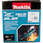 makita_dce090zx1_13