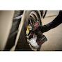 ingersollrand_g4621_7
