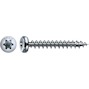 spax_92231000543