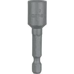 bosch_2608550080