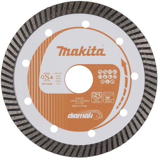 makita_d_80167