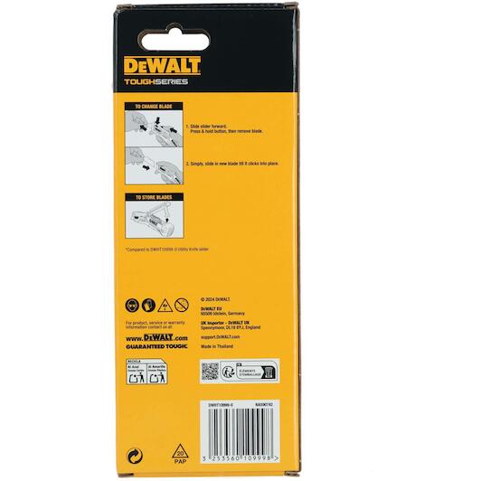 dewalt_dwht10999_0
