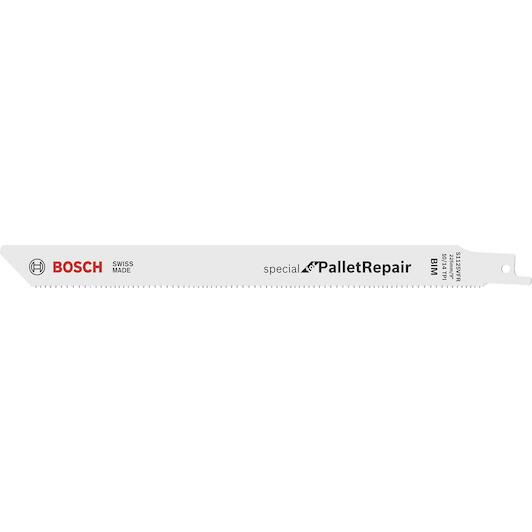 bosch_2608658036