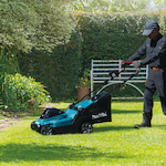 makita_lm003gm102_18