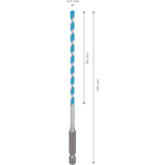 bosch_2608902347_4