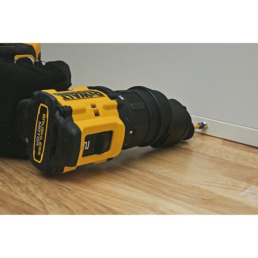 dewalt_dcd803m1t_qw_7