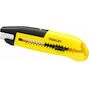stanley_stht10489_0