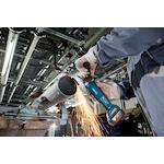 bosch_06019j4100