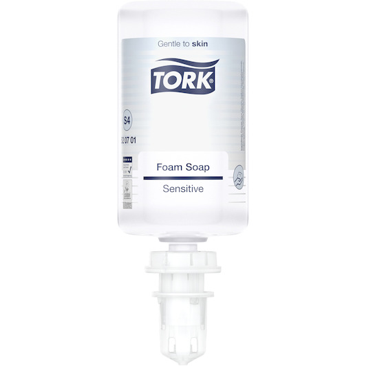 tork_520701_2