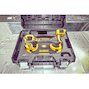 dewalt_dce590n_xj_25