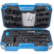 skf_tmmk20_50