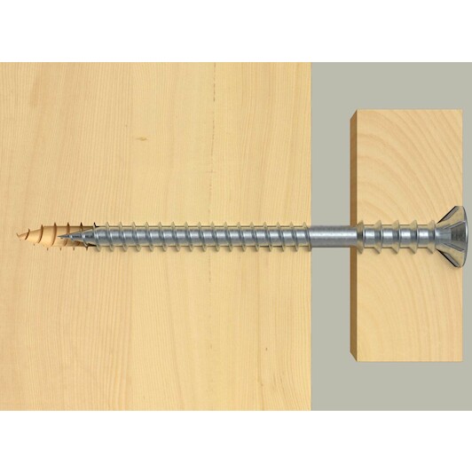 fischer_59044_3