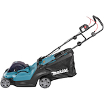 makita_lm003gz_2