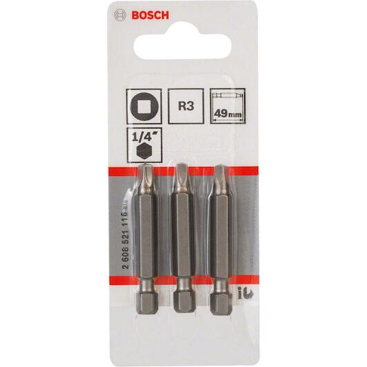 bosch_2608521116