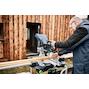 festool_577775_22