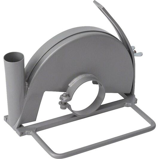 bosch_1605510180