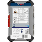bosch_2608521u87_3