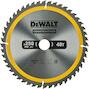 dewalt_dt1957_qz