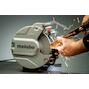 metabo_604200000_4