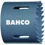 bahco_3832_102_c