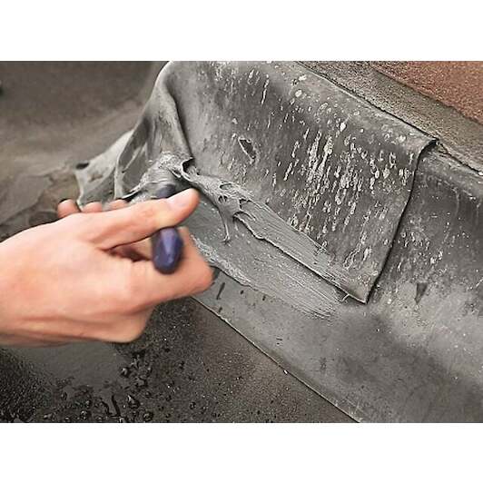 rust_oleum_26dgr1_4